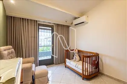 Quarto 2 