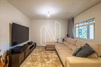 Sala de tv 