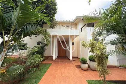  Fachada 