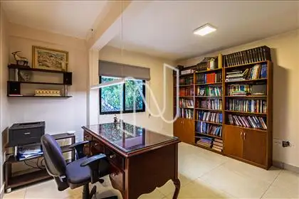 Escritório  