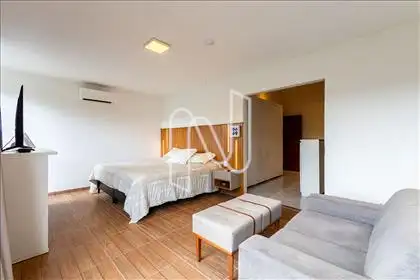 Quarto 4  