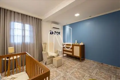Quarto 3