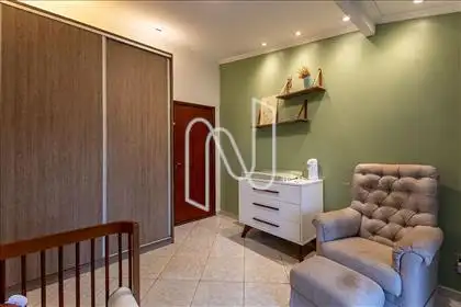 Quarto 2  