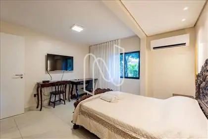 Quarto 5