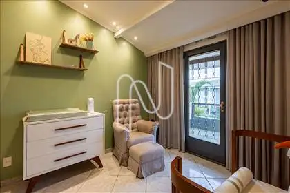 Quarto 2  