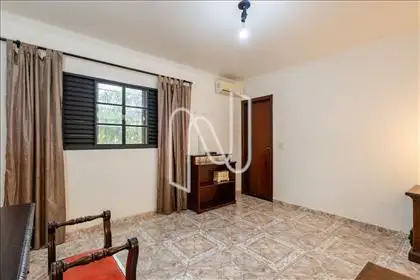 Quarto 1 