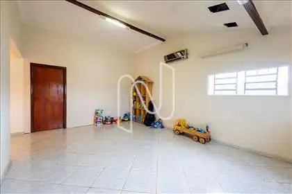 Brinquedoteca   