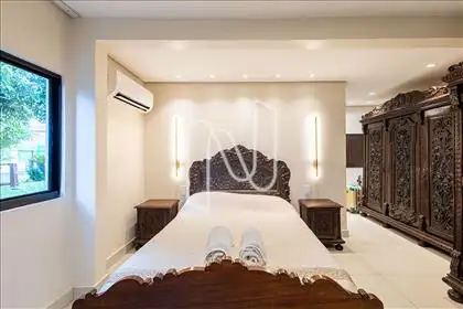 Quarto 5