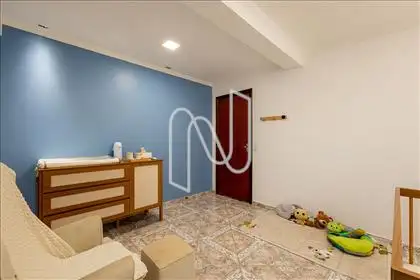 Quarto 3