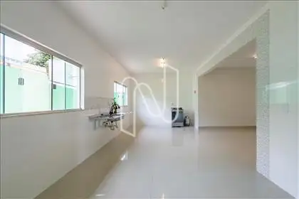 Cozinha  