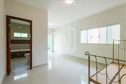  Quarto 2