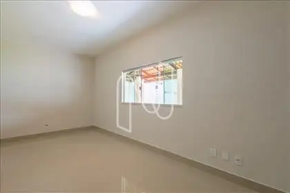  Quarto 1 