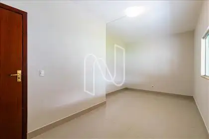  Quarto 1