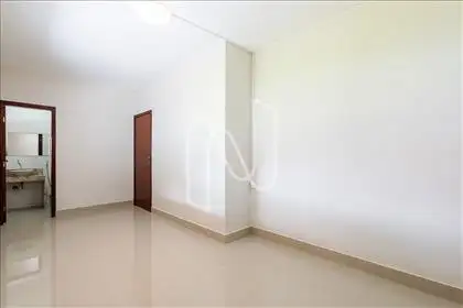  Quarto 1