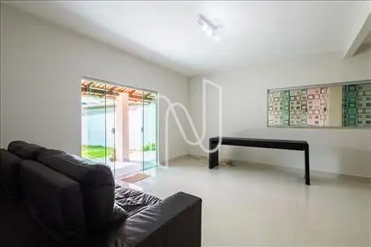  Sala  