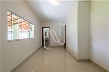  Quarto 1 
