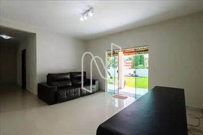   Sala 
