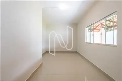   Quarto 1