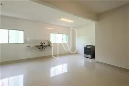 Cozinha 