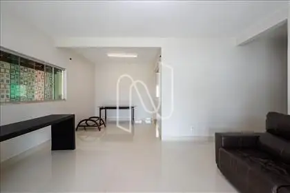  Sala  