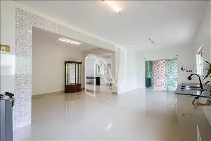 Cozinha  