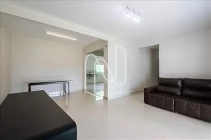  Sala 