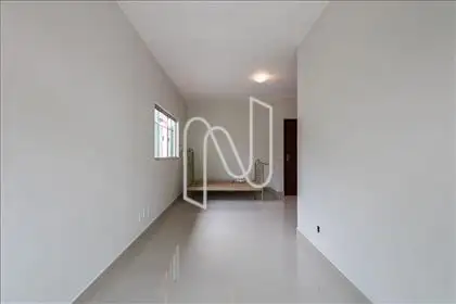  Quarto 2