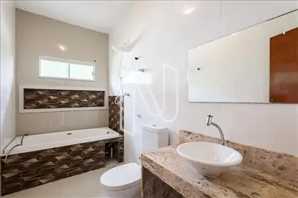  Suíte - Quarto 2