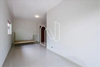  Quarto 2