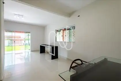  Sala  
