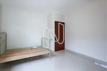  Quarto 2