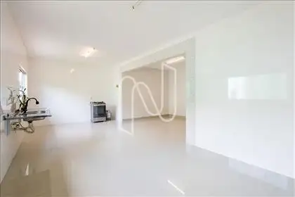 Cozinha  