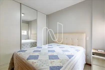 Quarto 2 