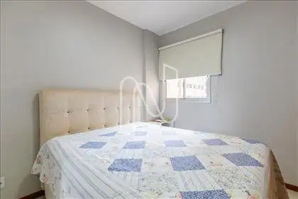  Quarto 2 