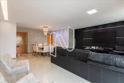  Sala 