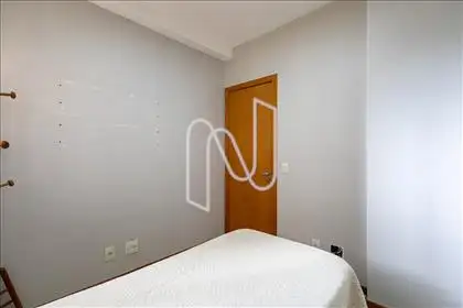 Quarto 3  