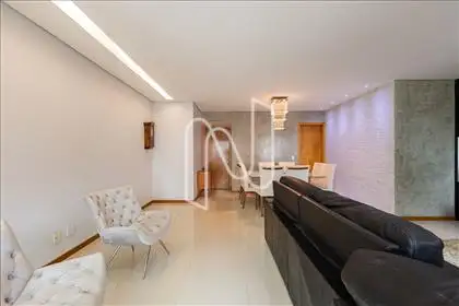 Sala  