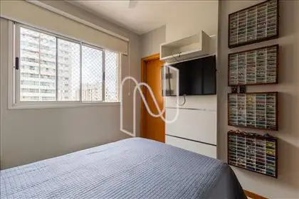 Quarto 1  