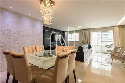 Sala  