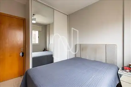 Quarto 1  