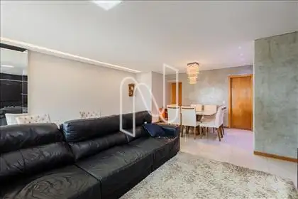 Sala  