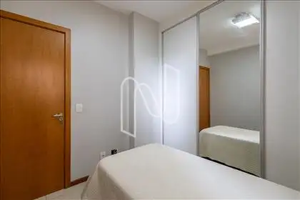 Quarto 3  