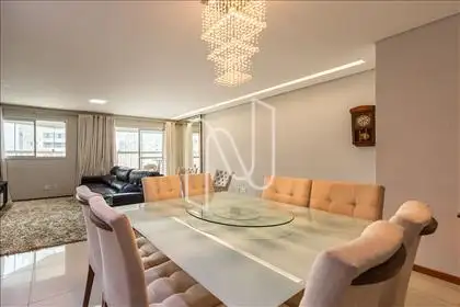 Sala  