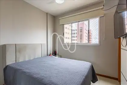 Quarto 1 