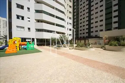 Playground  
