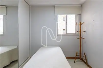Quarto 3  