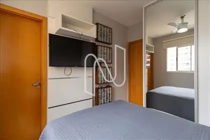  Quarto 1 