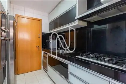 Cozinha   