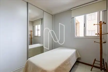 Quarto 3 