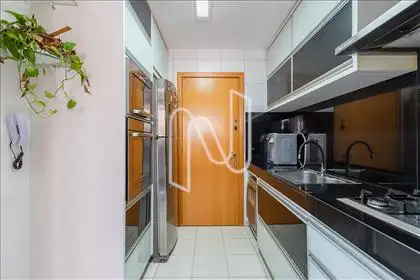 Cozinha  